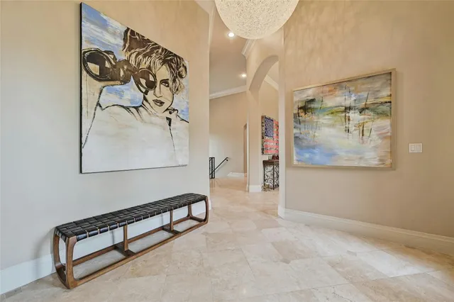 $3,250,000 | 2004 Canonero Drive, Austin, TX 78746