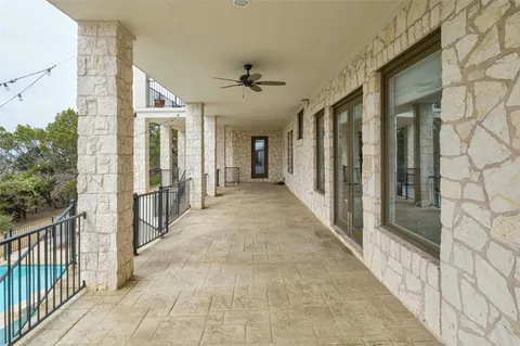 $3,250,000 | 2004 Canonero Drive, Austin, TX 78746