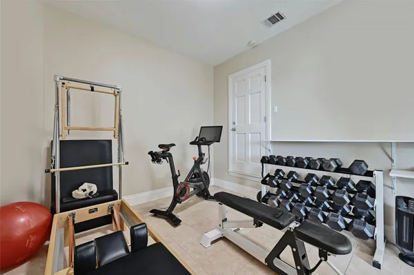 $3,250,000 | 2004 Canonero Drive, Austin, TX 78746