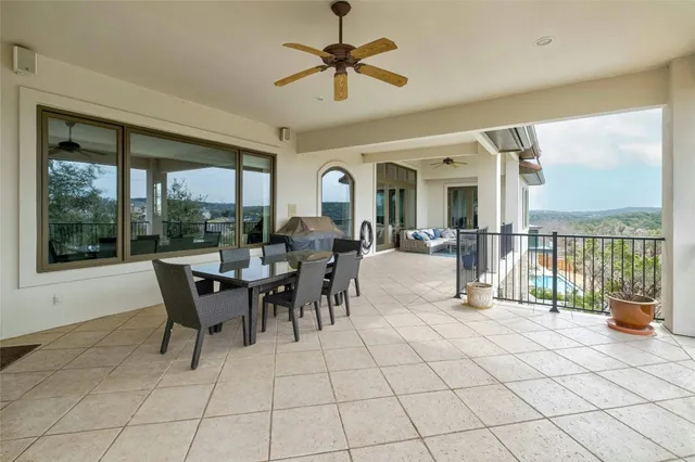 $3,250,000 | 2004 Canonero Drive, Austin, TX 78746