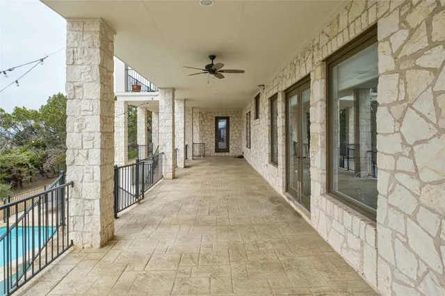 $3,250,000 | 2004 Canonero Drive, Austin, TX 78746