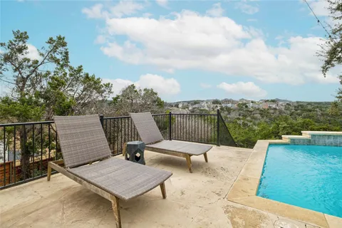 $3,250,000 | 2004 Canonero Drive, Austin, TX 78746