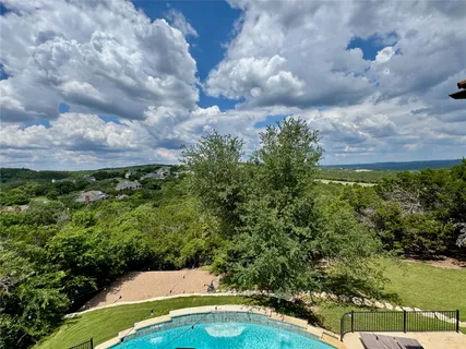 $3,250,000 | 2004 Canonero Drive, Austin, TX 78746