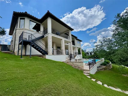 $3,250,000 | 2004 Canonero Drive, Austin, TX 78746