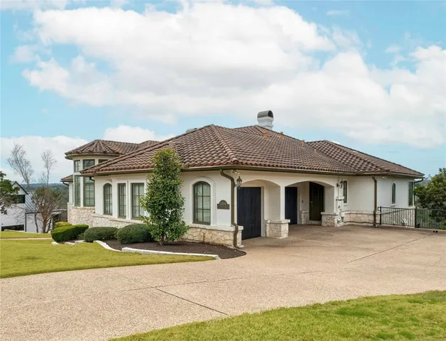 $3,250,000 | 2004 Canonero Drive, Austin, TX 78746