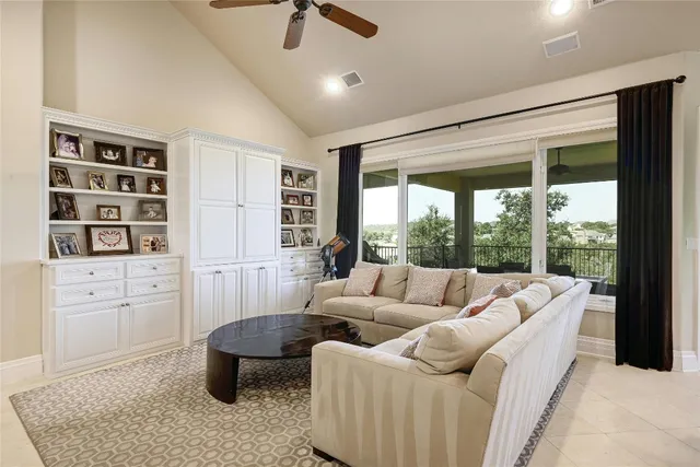 $3,250,000 | 2004 Canonero Drive, Austin, TX 78746