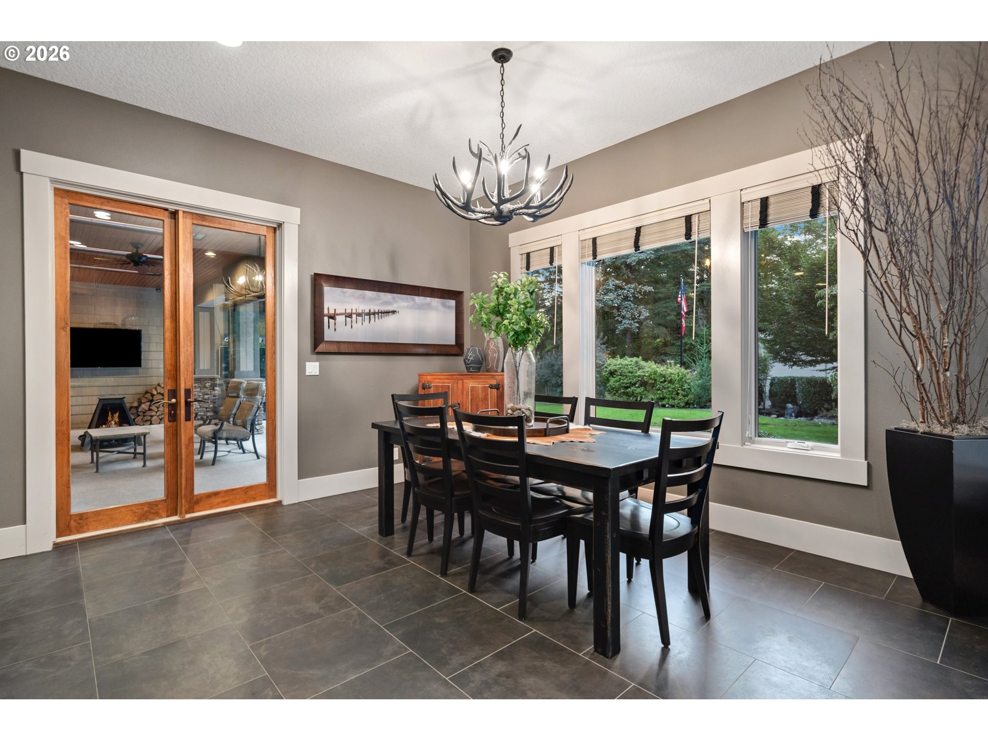 2821 Skye Road Washougal, WA 98671 - Photo 12 of 48