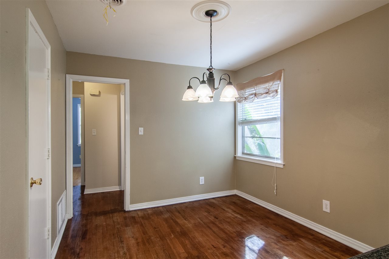 122 Wilson Drive Daphne, AL 36527 - Photo 8 of 29