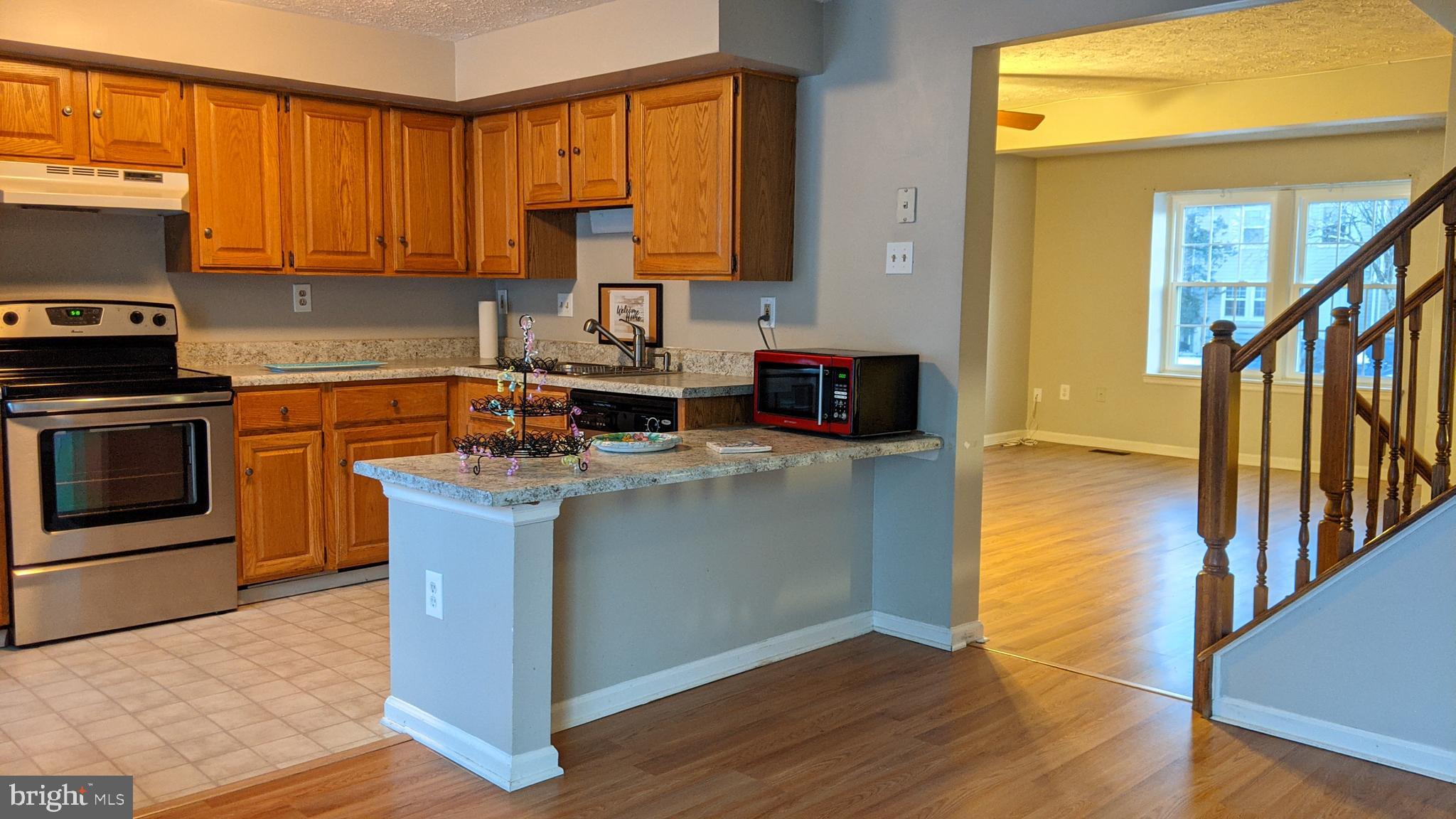 10 Ramsgate Court Baltimore, MD 21227 - Photo 11 of 45