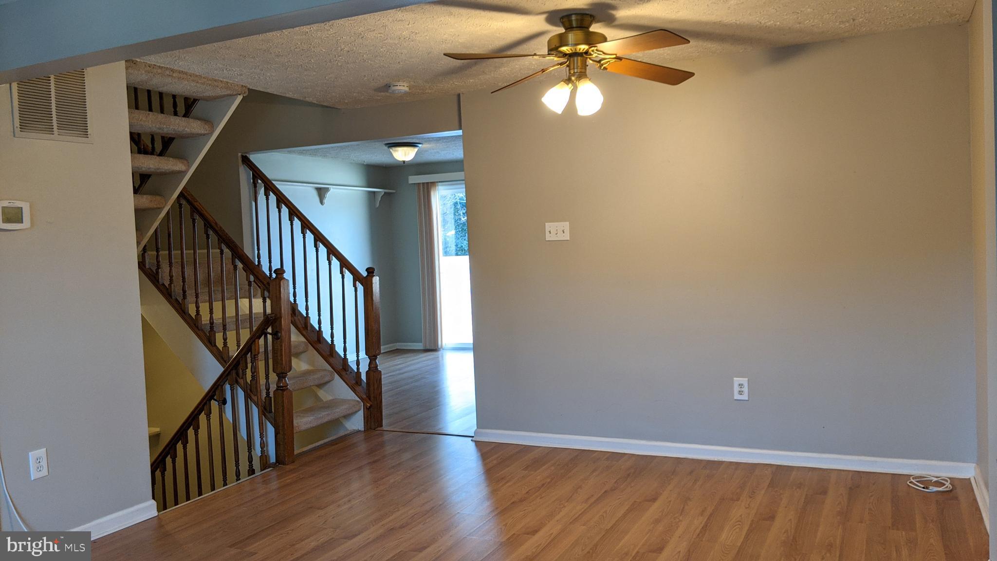 10 Ramsgate Court Baltimore, MD 21227 - Photo 13 of 45