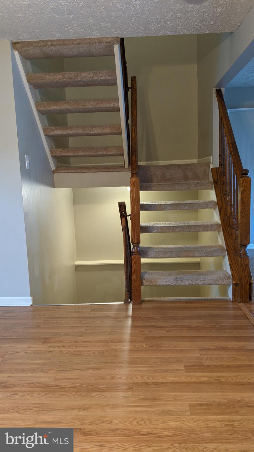 10 Ramsgate Court Baltimore, MD 21227 - Photo 14 of 45