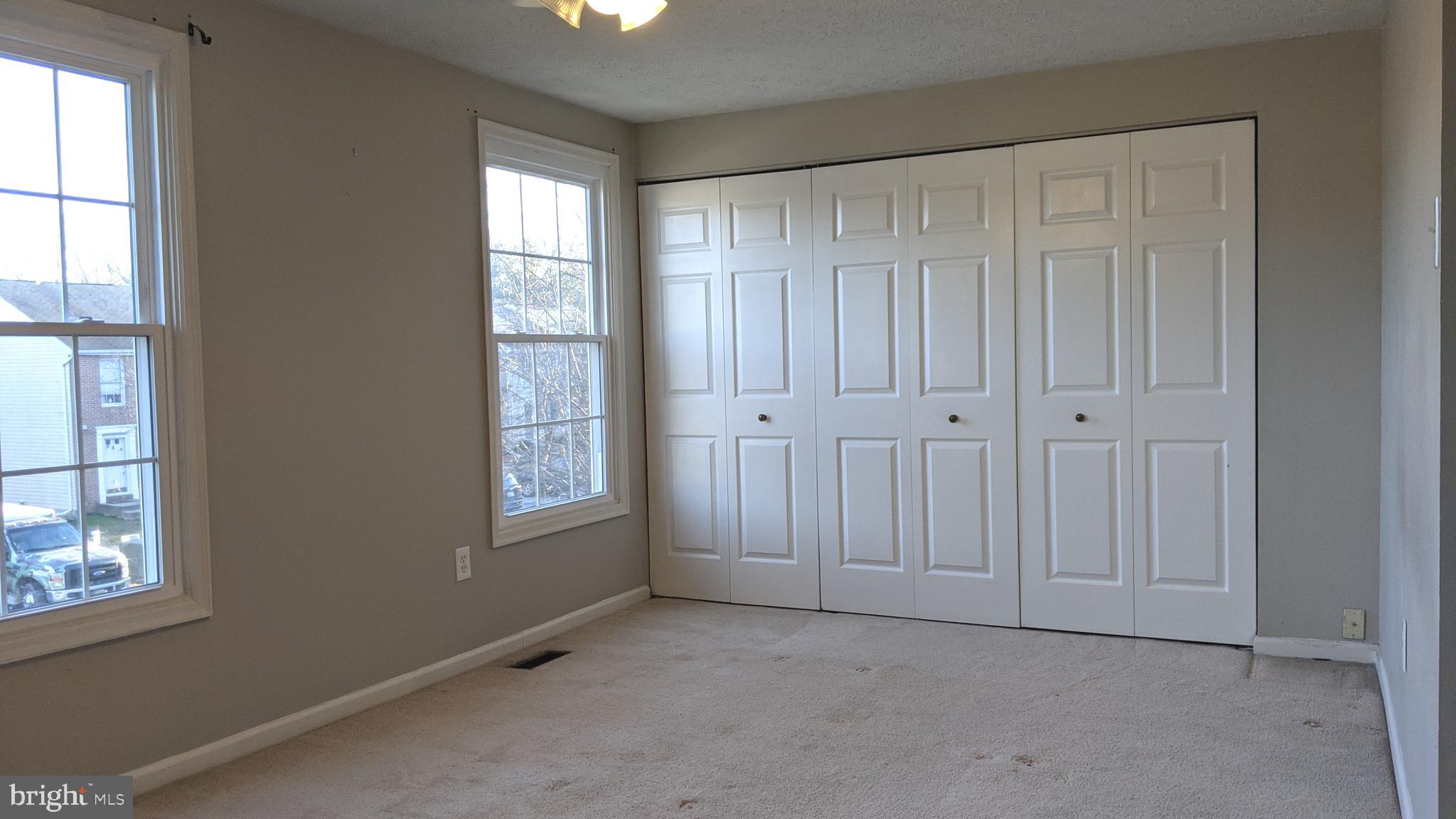 10 Ramsgate Court Baltimore, MD 21227 - Photo 15 of 45