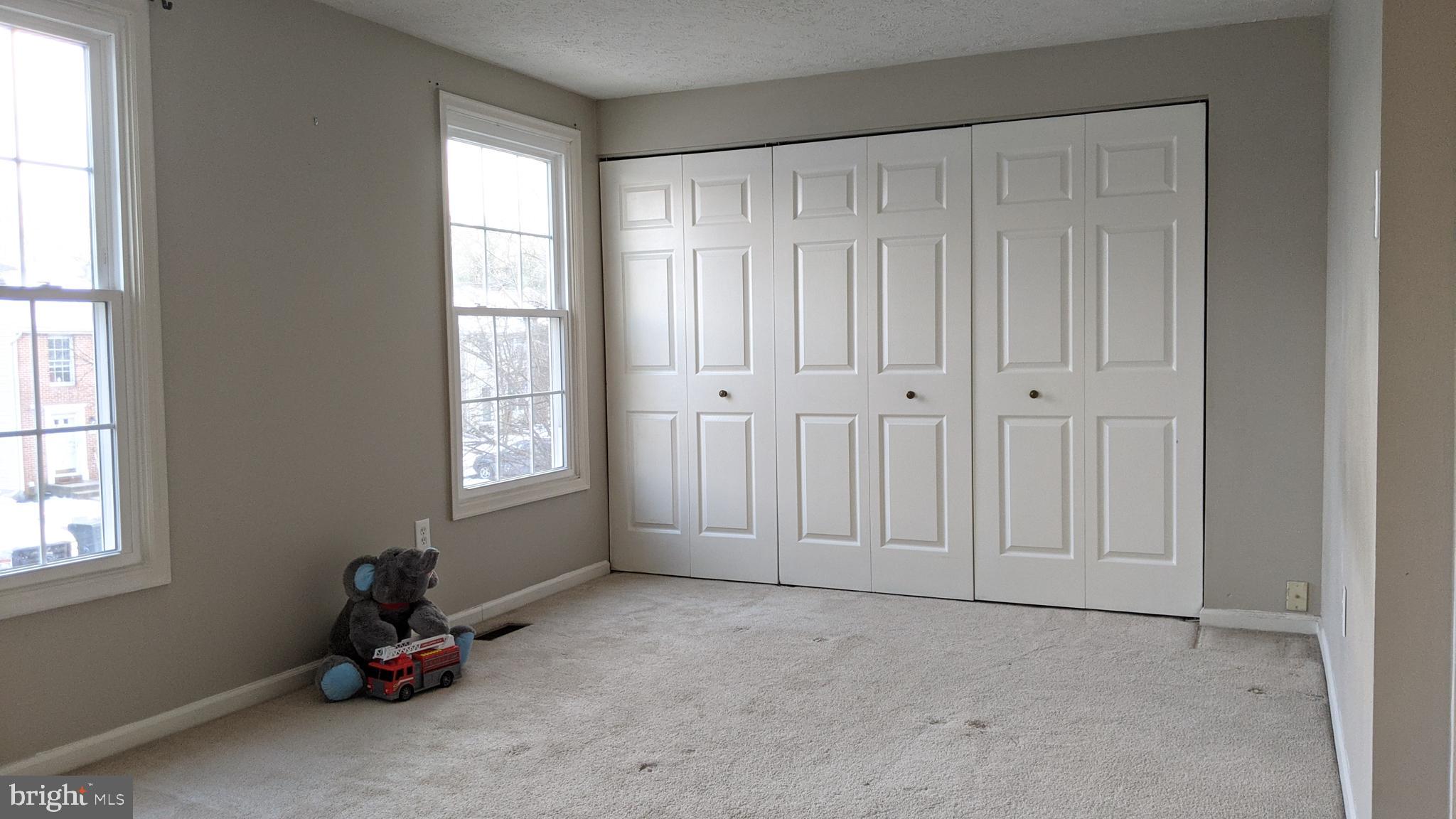10 Ramsgate Court Baltimore, MD 21227 - Photo 16 of 45