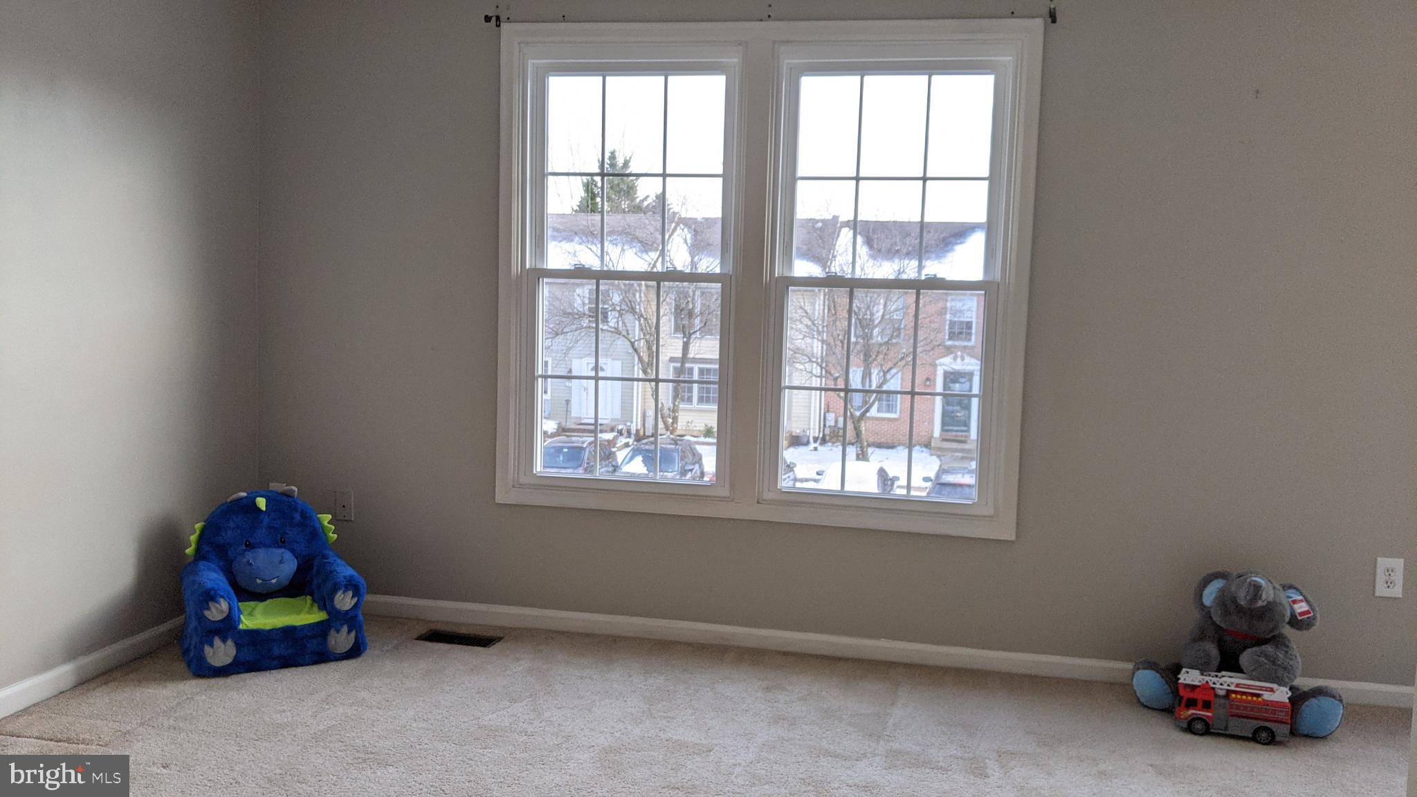 10 Ramsgate Court Baltimore, MD 21227 - Photo 17 of 45