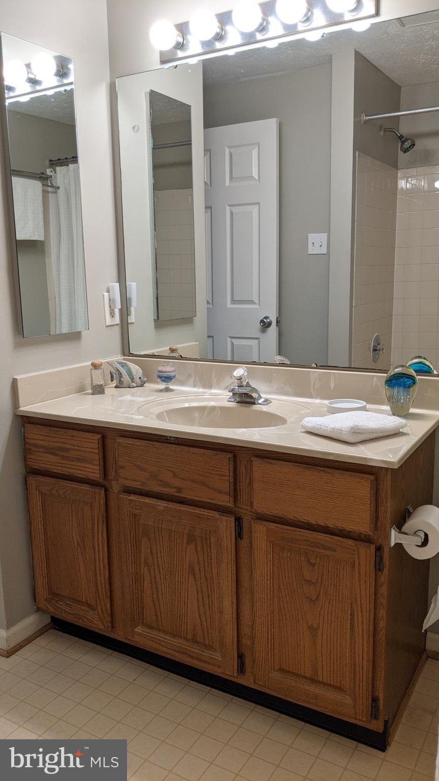 10 Ramsgate Court Baltimore, MD 21227 - Photo 21 of 45