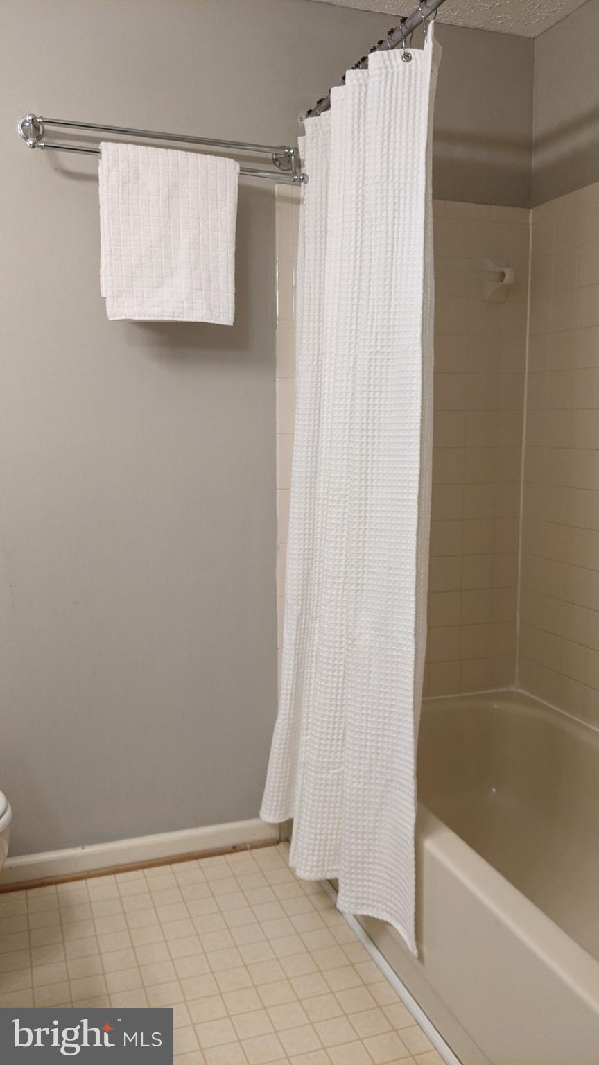 10 Ramsgate Court Baltimore, MD 21227 - Photo 22 of 45