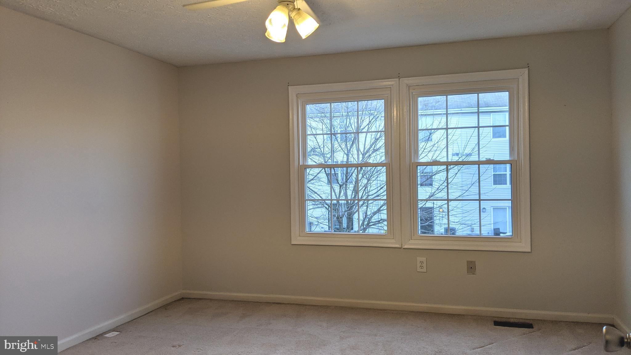 10 Ramsgate Court Baltimore, MD 21227 - Photo 24 of 45