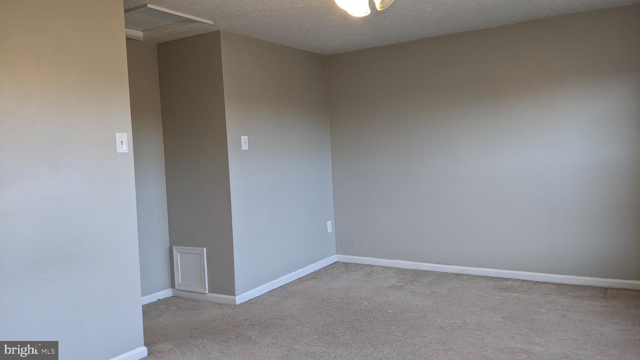 10 Ramsgate Court Baltimore, MD 21227 - Photo 25 of 45
