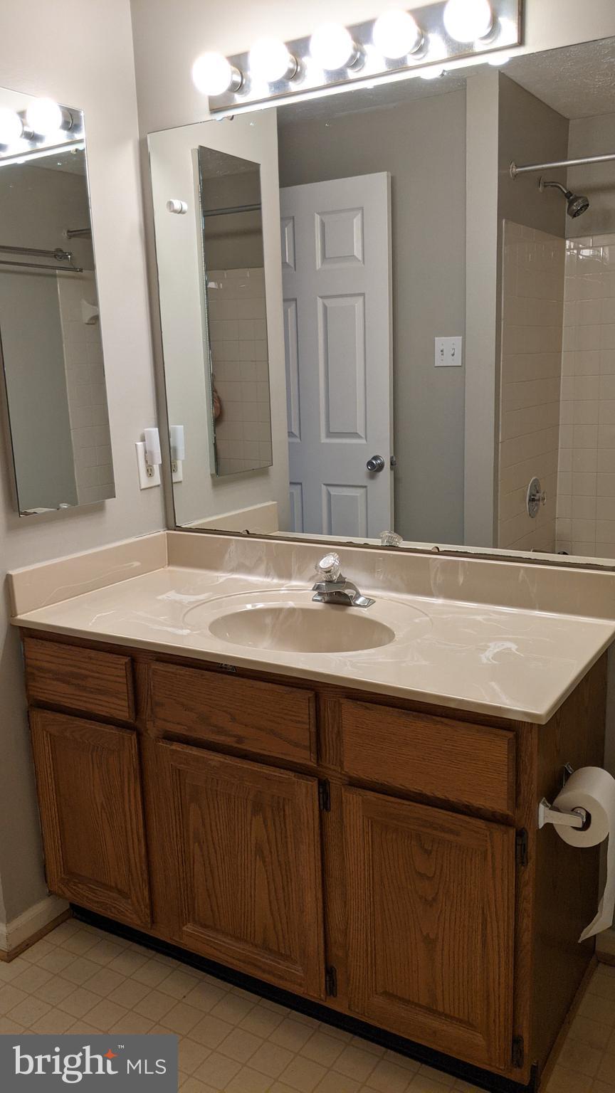 10 Ramsgate Court Baltimore, MD 21227 - Photo 27 of 45