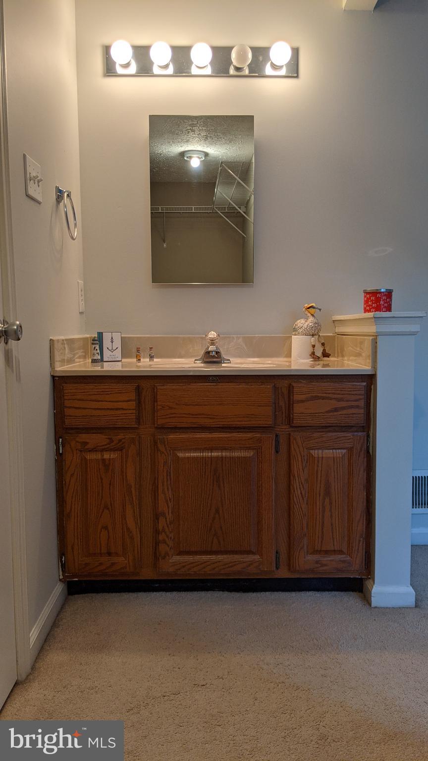 10 Ramsgate Court Baltimore, MD 21227 - Photo 28 of 45