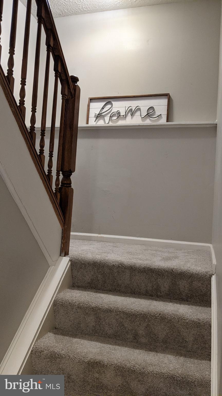 10 Ramsgate Court Baltimore, MD 21227 - Photo 31 of 45