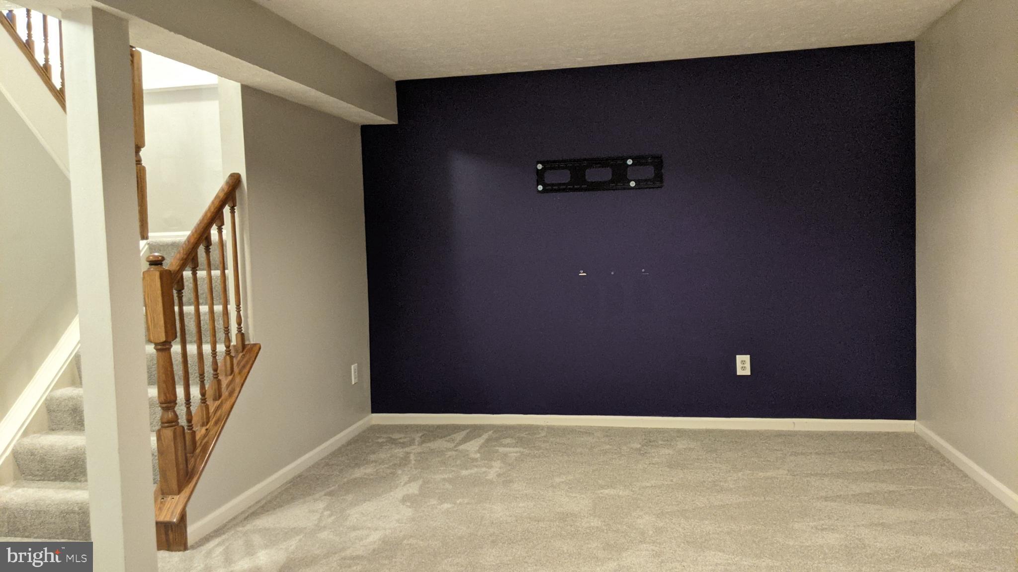 10 Ramsgate Court Baltimore, MD 21227 - Photo 32 of 45