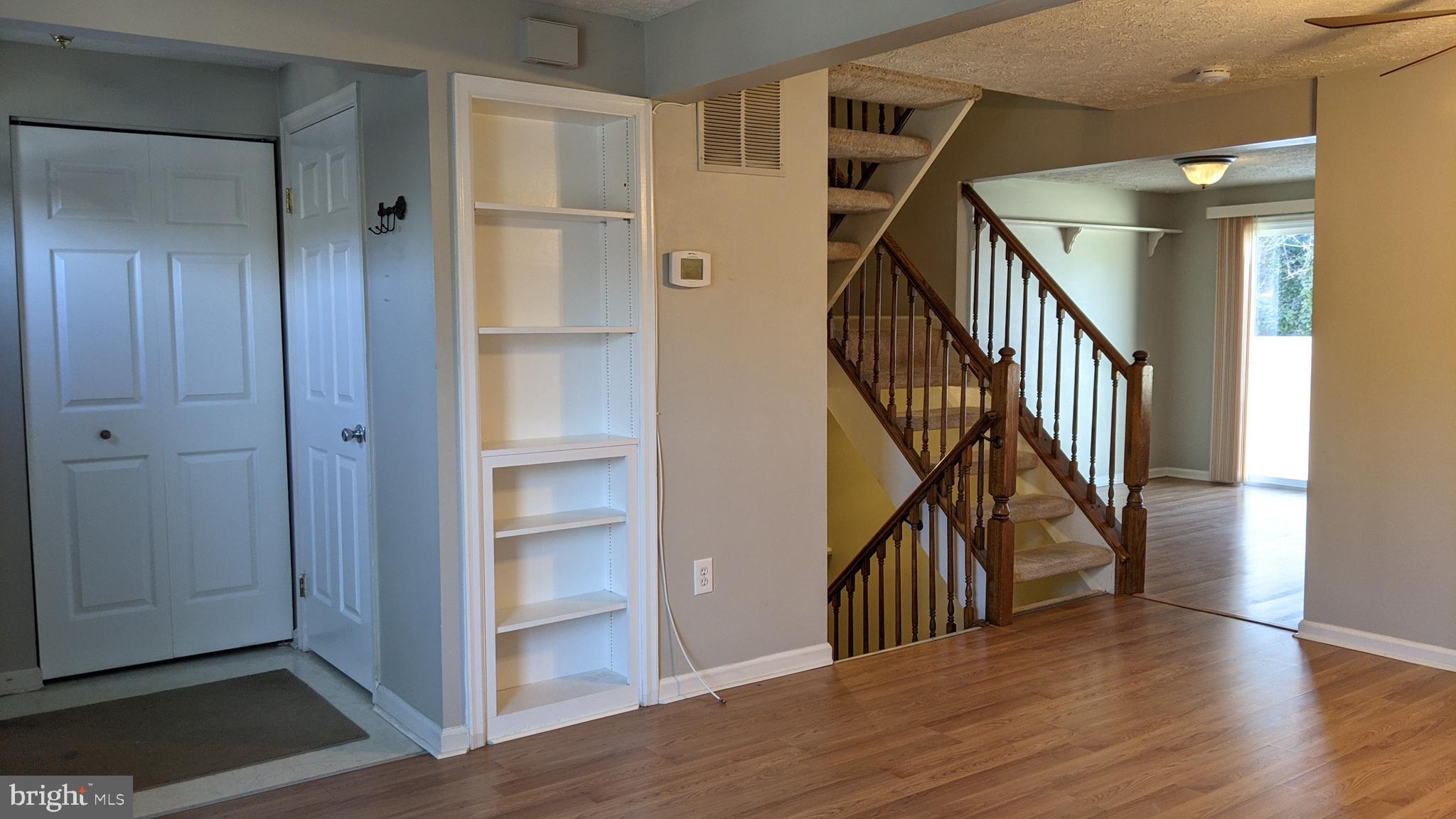 10 Ramsgate Court Baltimore, MD 21227 - Photo 34 of 45