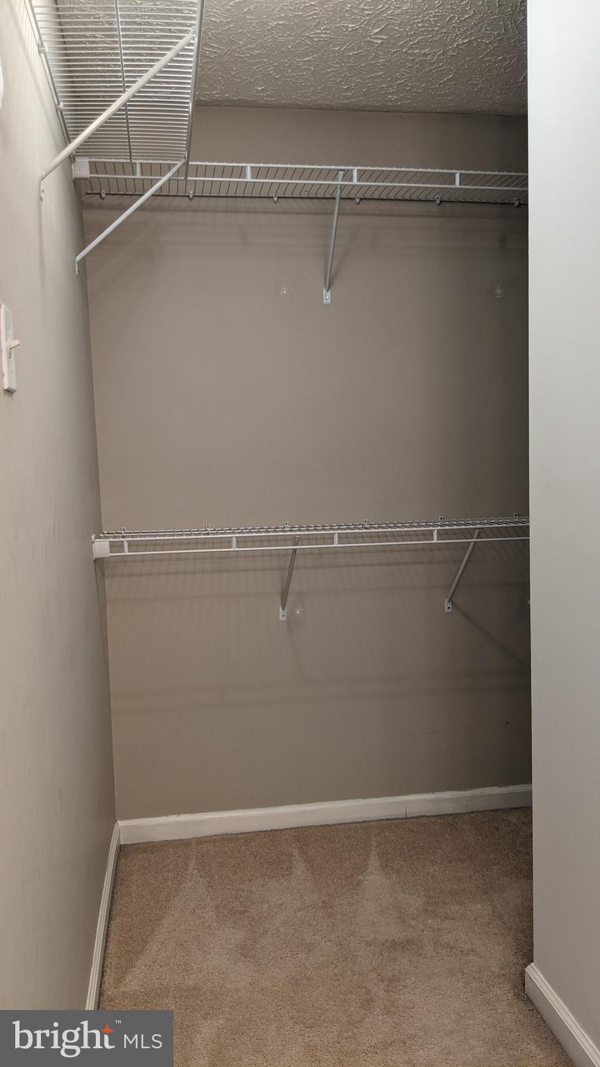 10 Ramsgate Court Baltimore, MD 21227 - Photo 36 of 45