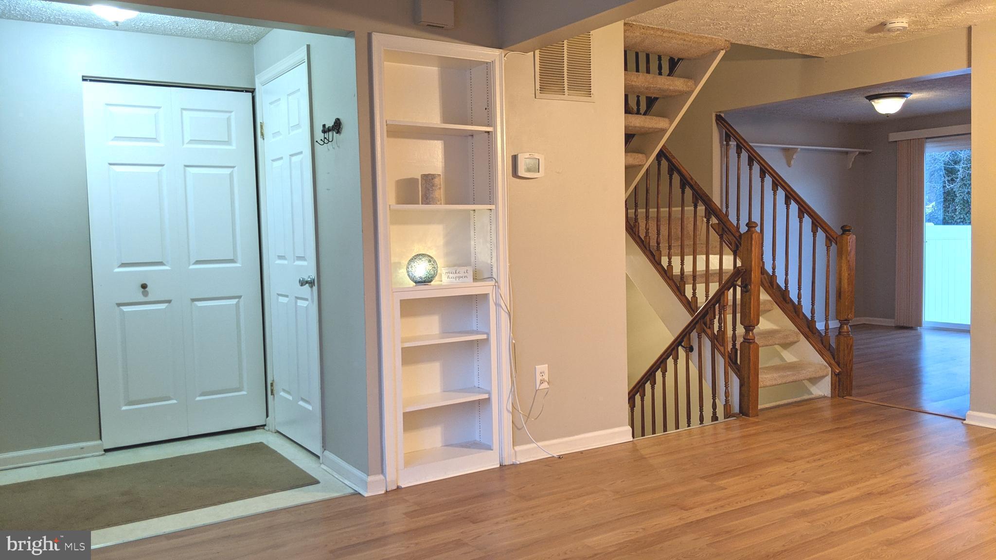 10 Ramsgate Court Baltimore, MD 21227 - Photo 5 of 45