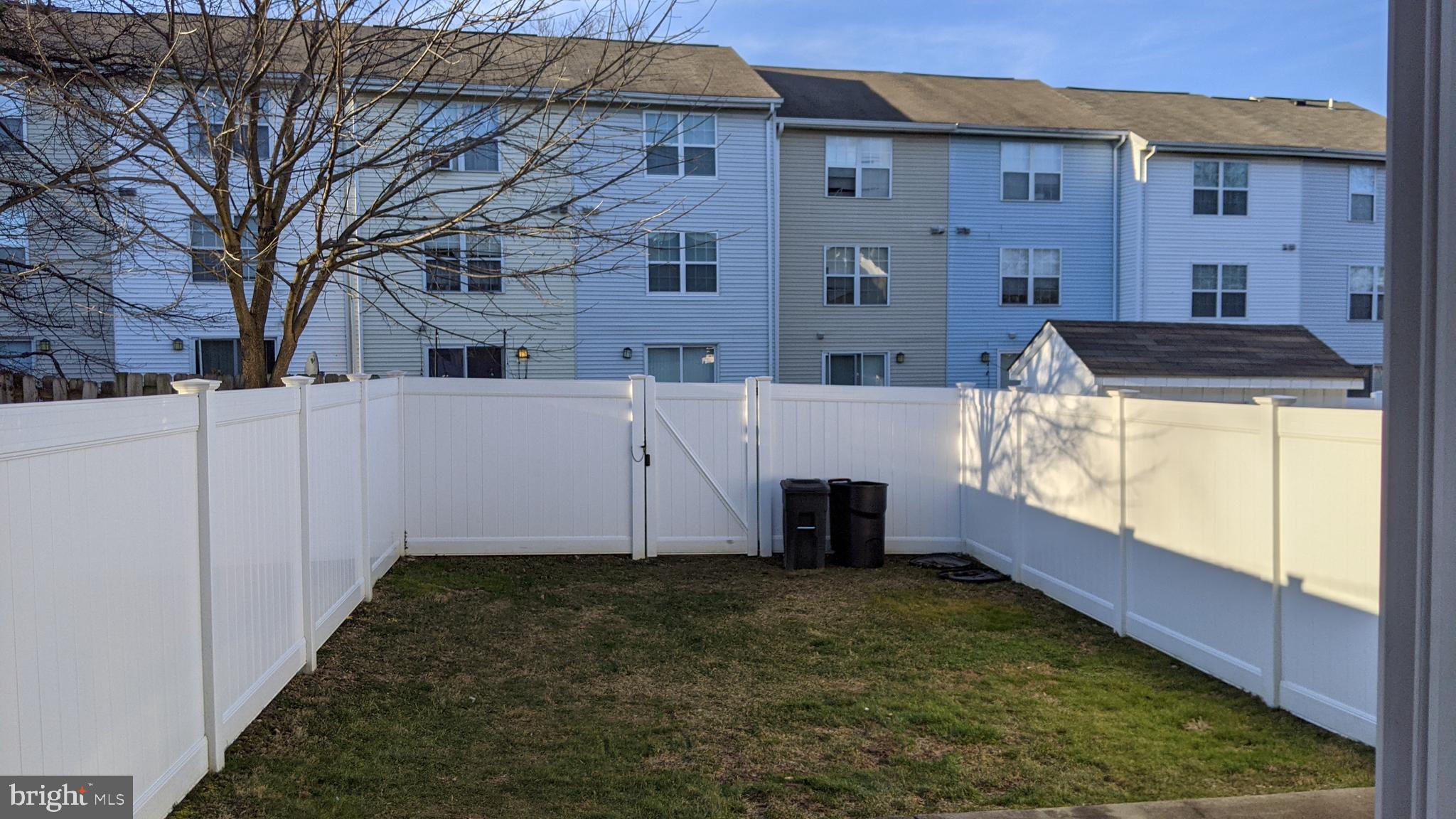 10 Ramsgate Court Baltimore, MD 21227 - Photo 42 of 45