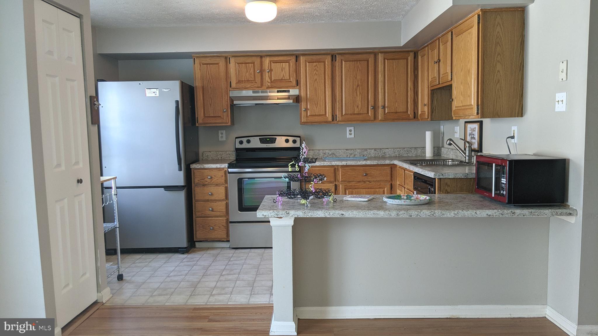 10 Ramsgate Court Baltimore, MD 21227 - Photo 8 of 45