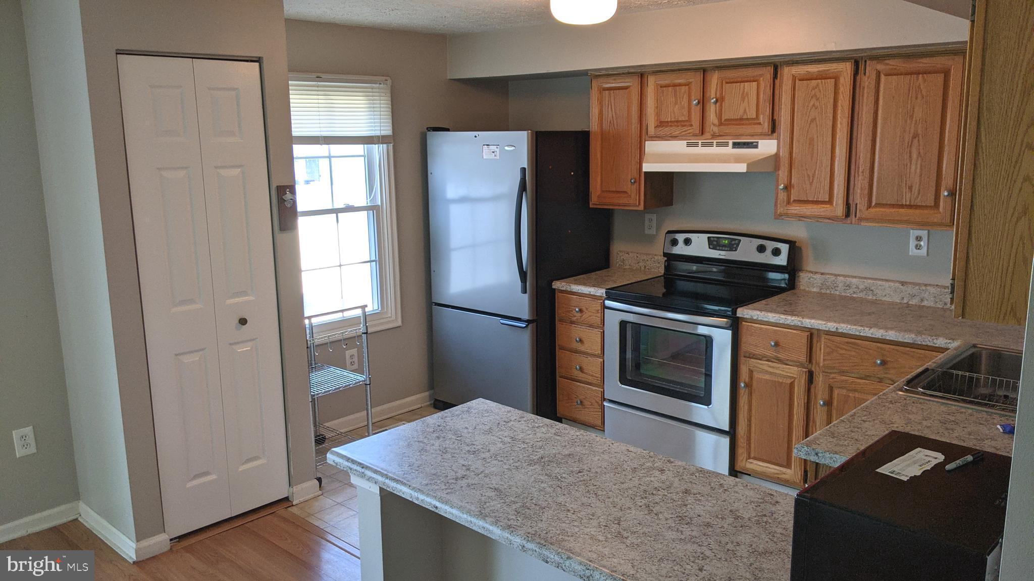 10 Ramsgate Court Baltimore, MD 21227 - Photo 9 of 45