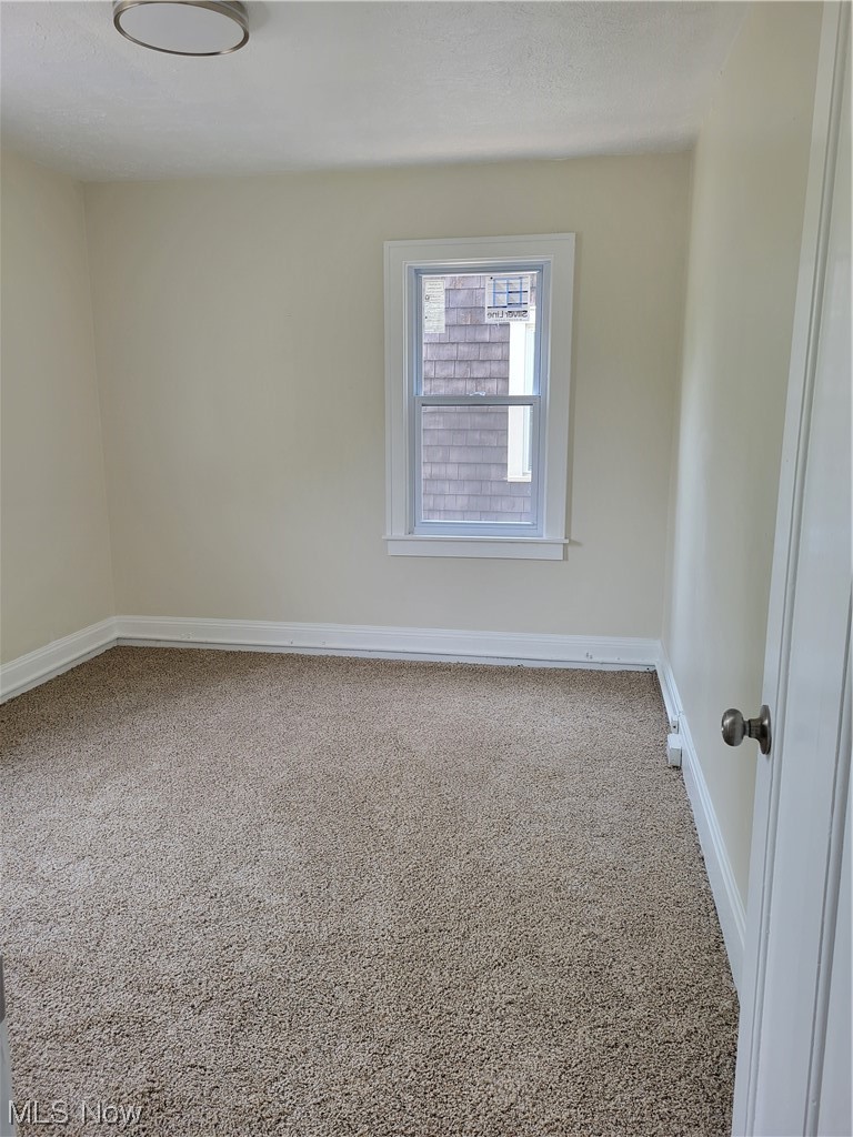 3789 Montevista Road Cleveland Heights, OH 44121 - Photo 18 of 22 Gallery Image 18