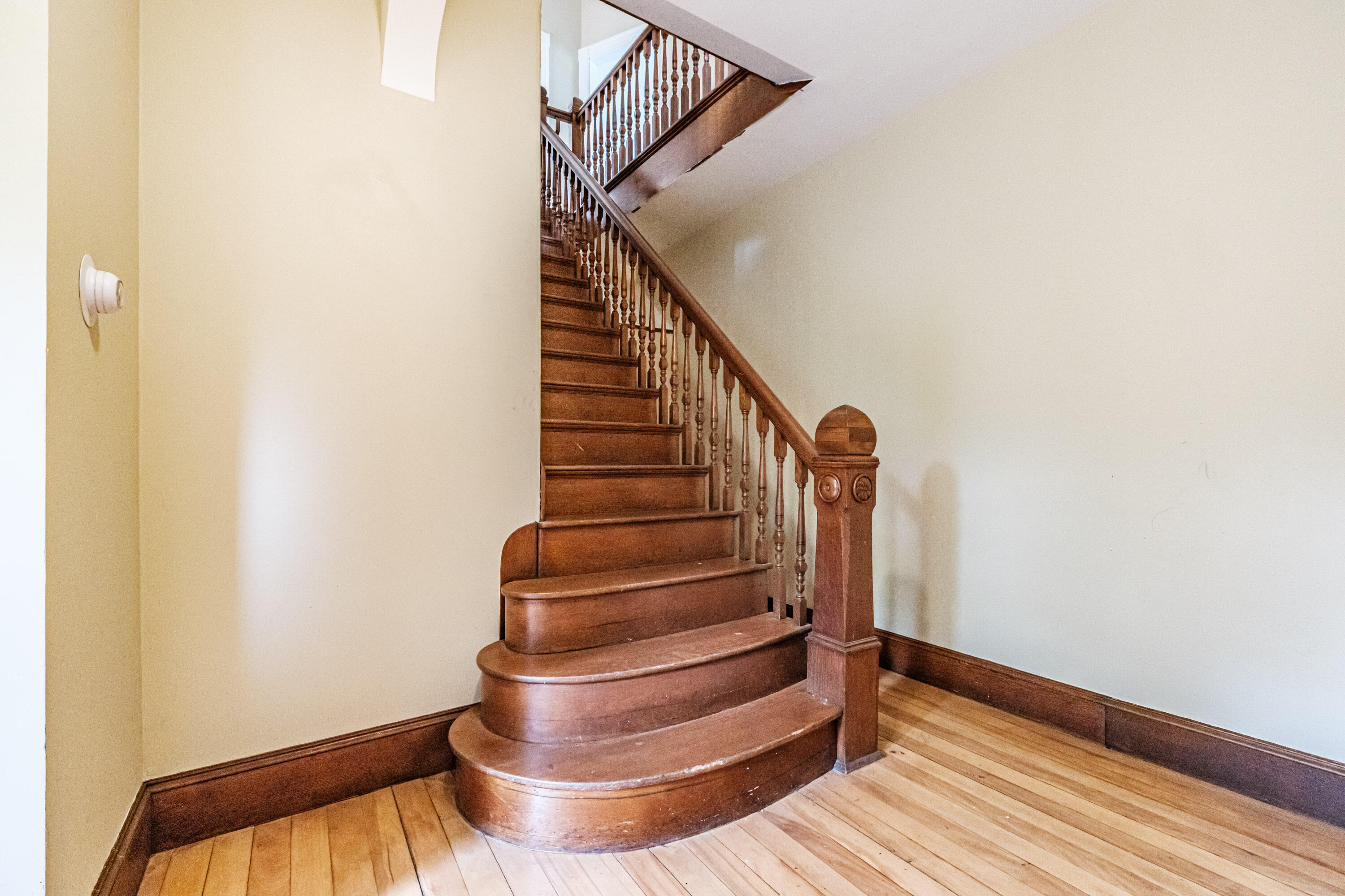 169 Longfellow Street Portland, ME 04103 - Photo 14 of 23 169 Longfellow