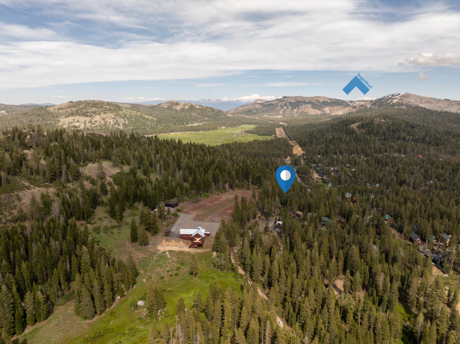 9339 Pahatsi Road Soda Springs, CA 95728 - Photo 65 of 82