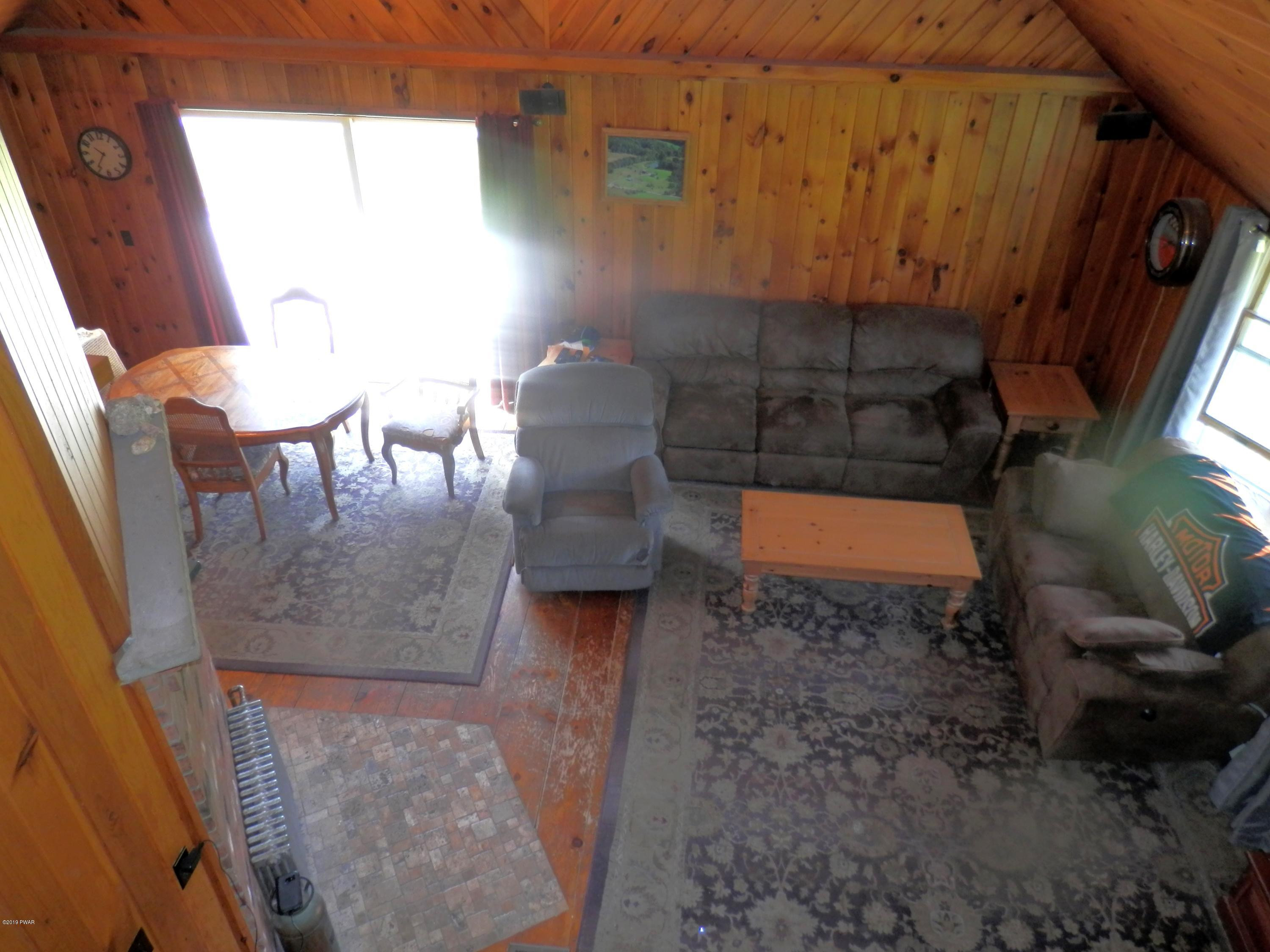 182 Cribbs Road Pleasant Mount, PA 18453 - Photo 36 of 39 P6070093