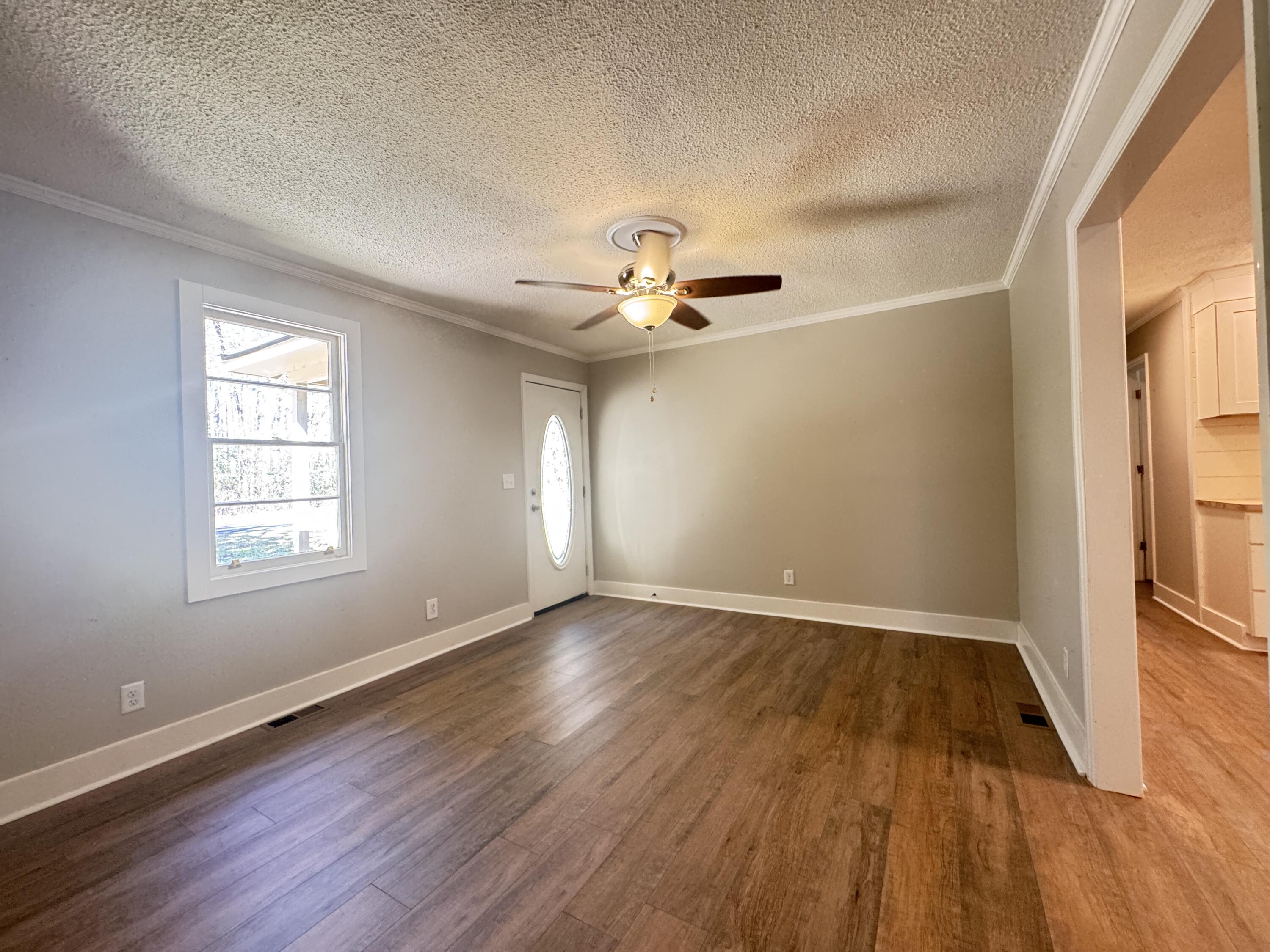 1848 State Rd S-15-96 Round O, SC 29474 - Photo 8 of 62 1848 Merrick Drive