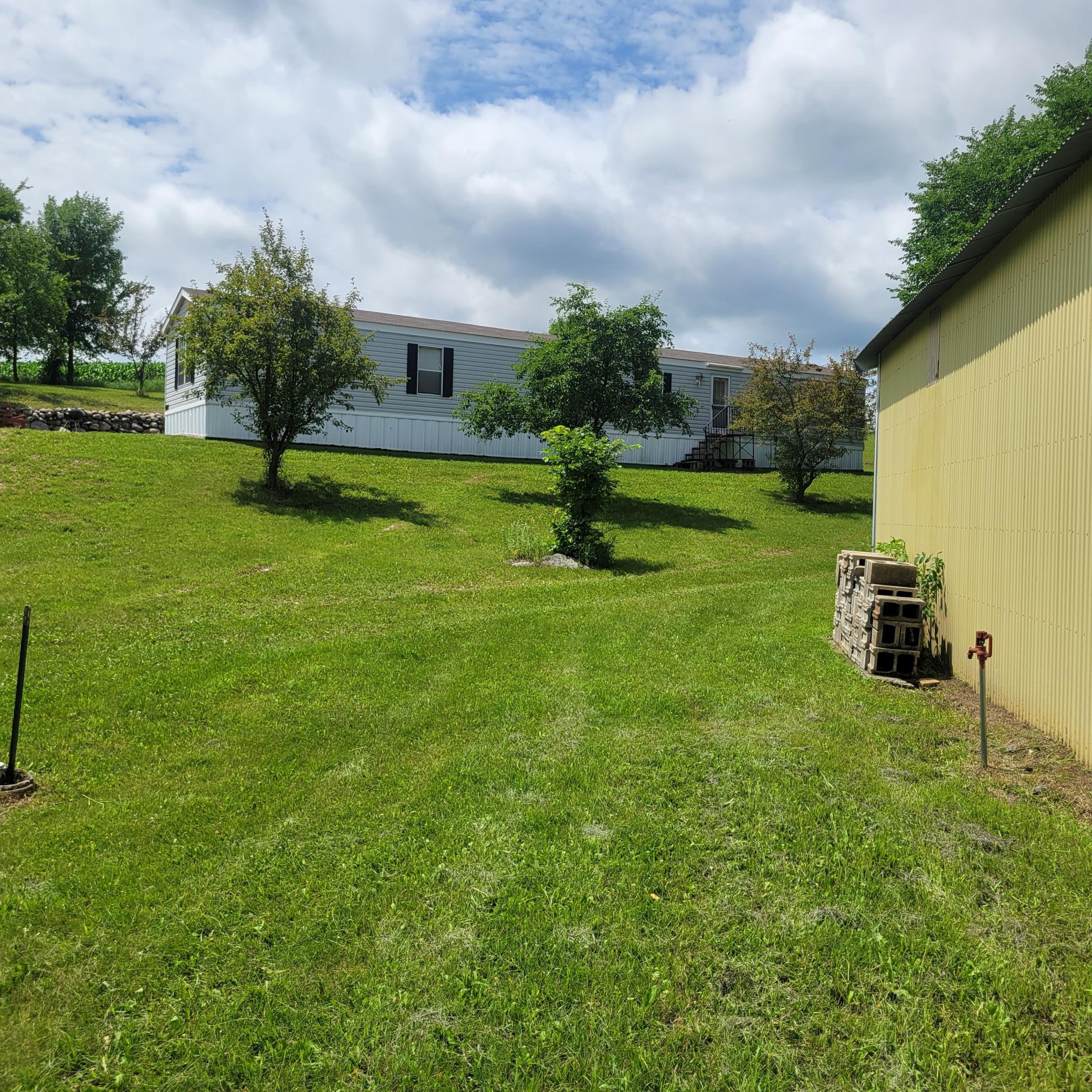 24812 River Lake Heights Road Fergus Falls, MN 56537 - Photo 3 of 47