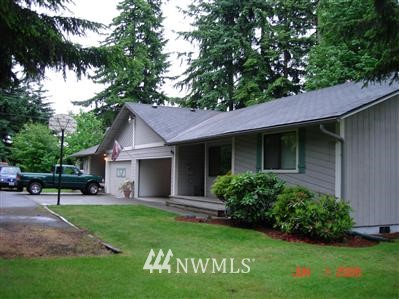 7431 Littlerock Road Southwest Olympia, WA 98512 - Photo 1 of 1 Gallery Image 1