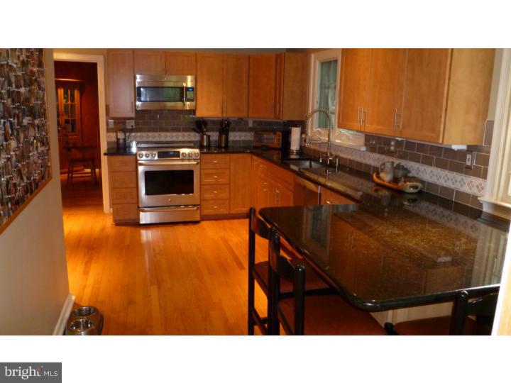 1059 Lemar Circle Merion Station, PA 19066 - Photo 2 of 21 Kitchen