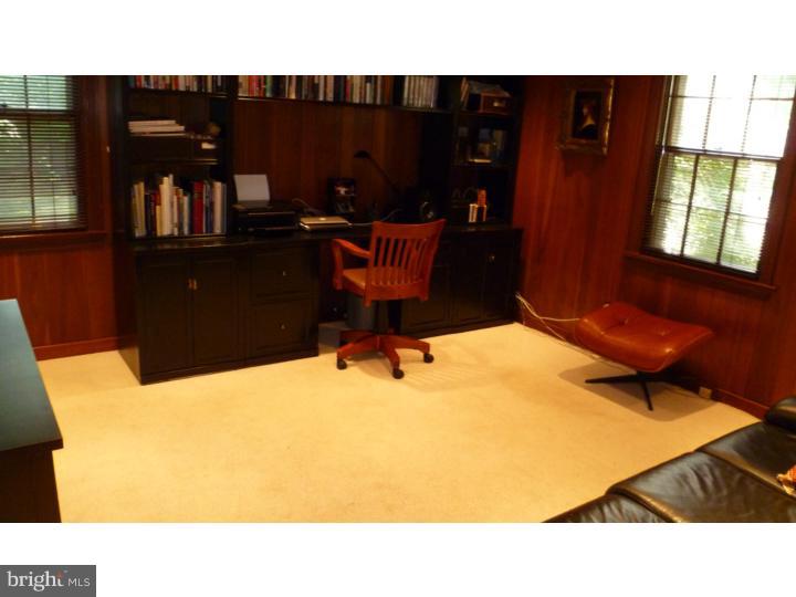 1059 Lemar Circle Merion Station, PA 19066 - Photo 12 of 21 Office / Study