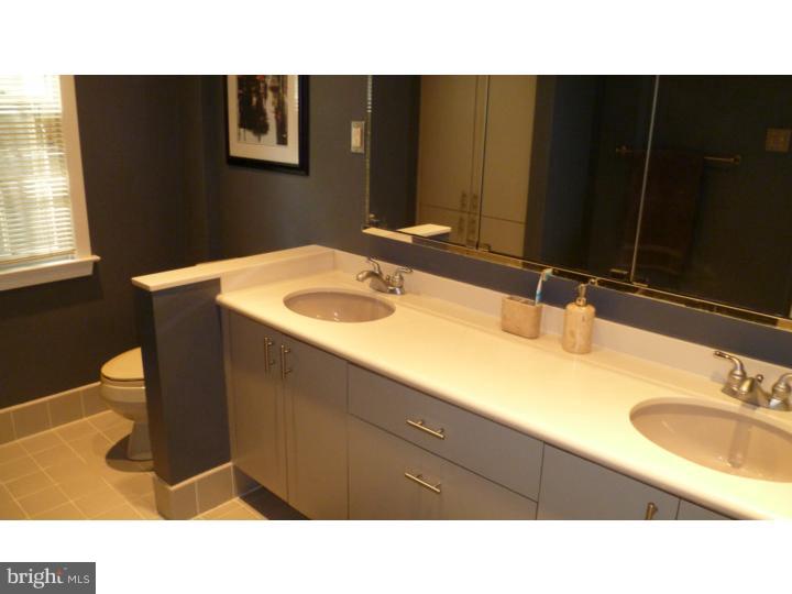 1059 Lemar Circle Merion Station, PA 19066 - Photo 13 of 21 Bathroom