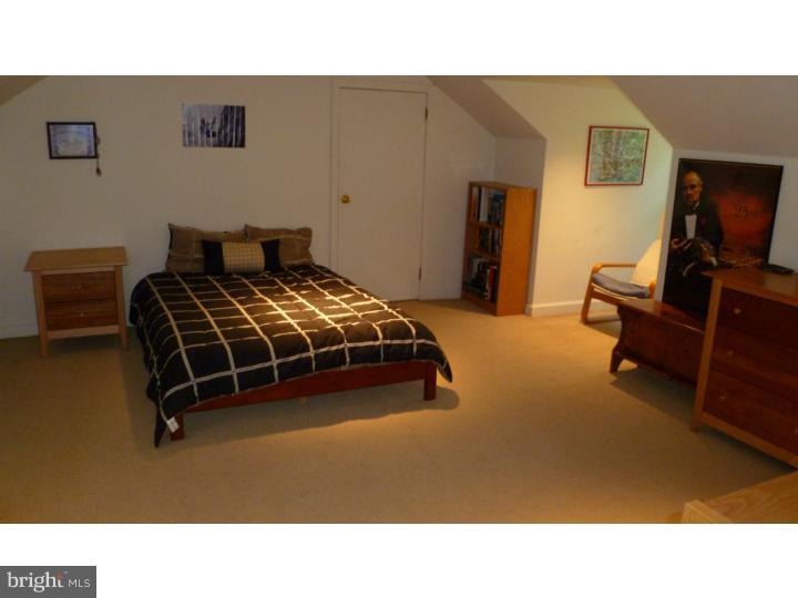 1059 Lemar Circle Merion Station, PA 19066 - Photo 14 of 21 Bedroom