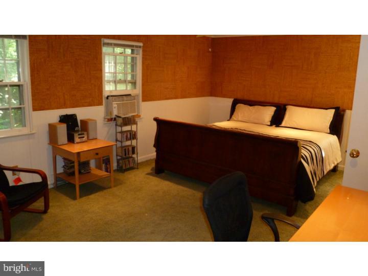 1059 Lemar Circle Merion Station, PA 19066 - Photo 15 of 21 Bedroom