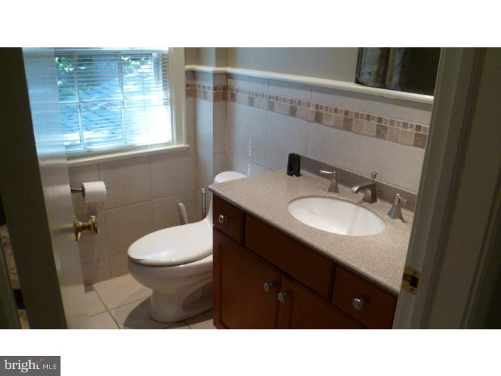 1059 Lemar Circle Merion Station, PA 19066 - Photo 16 of 21 Bathroom