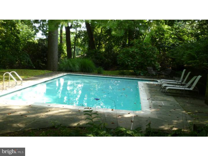 1059 Lemar Circle Merion Station, PA 19066 - Photo 20 of 21 Pool