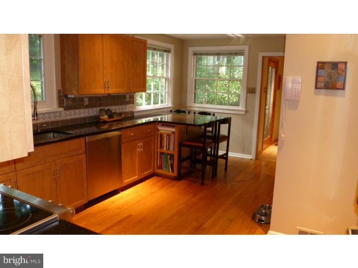 1059 Lemar Circle Merion Station, PA 19066 - Photo 3 of 21 Kitchen