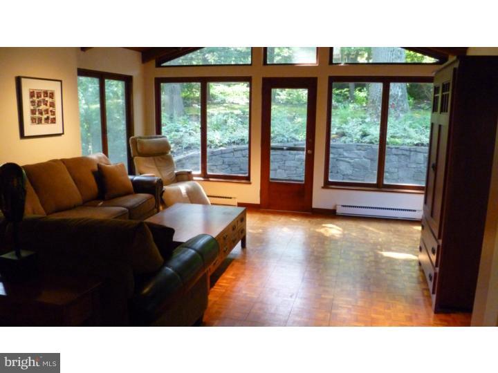 1059 Lemar Circle Merion Station, PA 19066 - Photo 5 of 21 Den