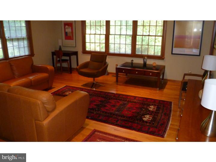 1059 Lemar Circle Merion Station, PA 19066 - Photo 7 of 21 Bonus Room
