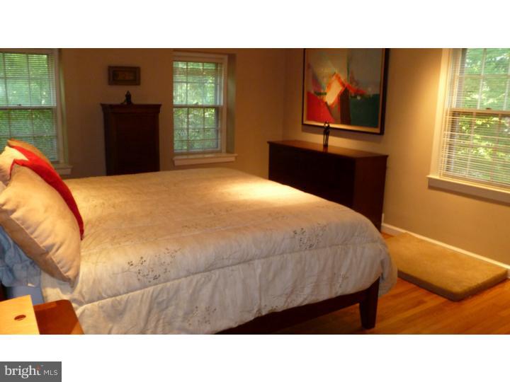 1059 Lemar Circle Merion Station, PA 19066 - Photo 10 of 21 Master Bedroom